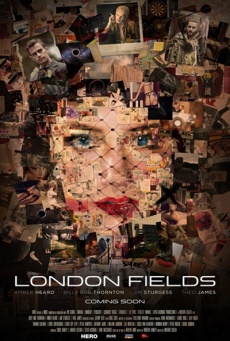 Imagen de London Fields