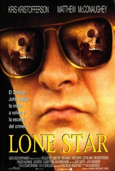 Lone Star Imagen de Lone Star