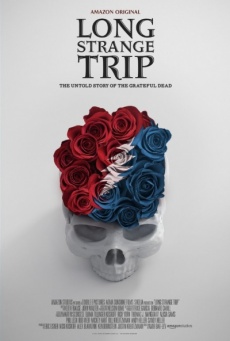 Long Strange Trip Imagen de Long Strange Trip
