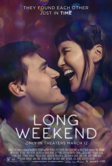 Imagen de Long Weekend