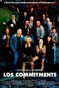 Los commitments Imagen de Los commitments
