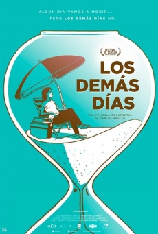 Los demás días Imagen de Los demás días