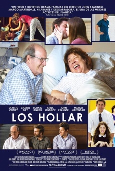 Los Hollar Imagen de Los Hollar