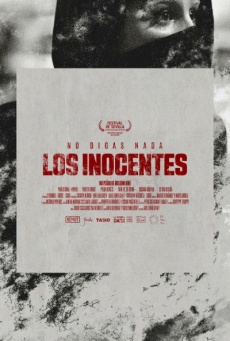 Los inocentes Imagen de Los inocentes
