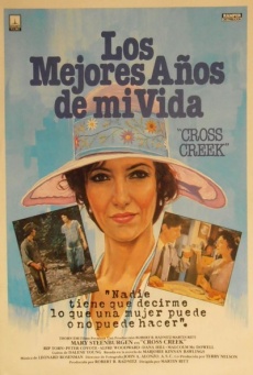 Los mejores años de mi vida Imagen de Los mejores años de mi vida