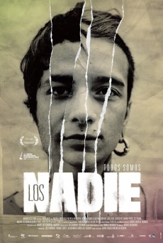Los Nadie Imagen de Los Nadie