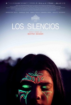 Los silencios Imagen de Los silencios