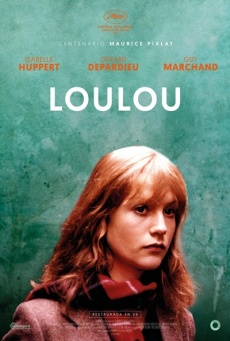Imagen de Loulou