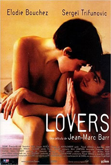 Lovers Imagen de Lovers