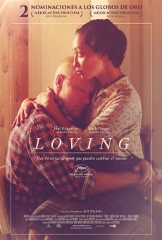 Imagen de Loving