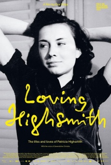 Loving Highsmith Imagen de Loving Highsmith