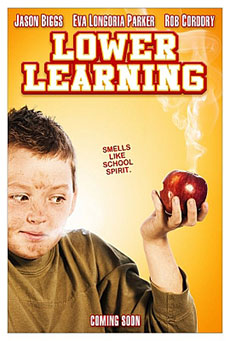 Lower Learning Imagen de Lower Learning