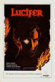Lucifer Imagen de Lucifer