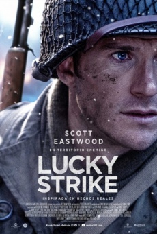 Imagen de Lucky Strike