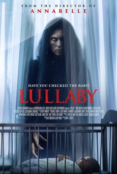Lullaby Imagen de Lullaby