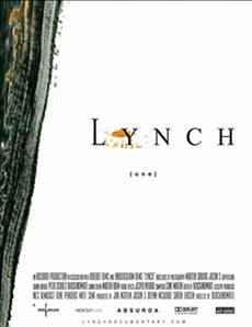 Lynch Imagen de Lynch