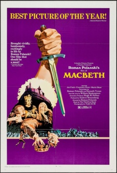 Macbeth Imagen de Macbeth