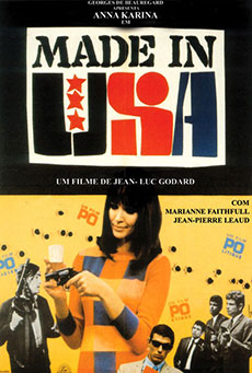 Origen Usa Imagen de Origen Usa