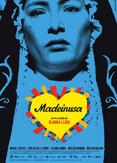 Madeinusa Imagen de Madeinusa