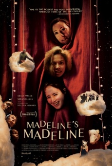 Madeline's Madeline Imagen de Madeline's Madeline