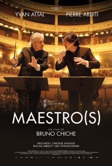 Maestro(s) Imagen de Maestro(s)