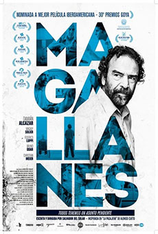 Magallanes Imagen de Magallanes