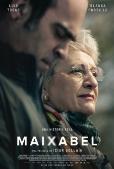Maixabel Imagen de Maixabel