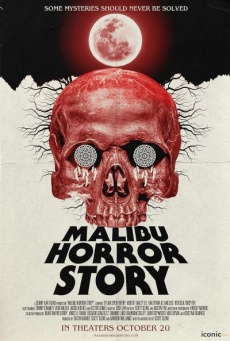 Malibu Horror Story Imagen de Malibu Horror Story