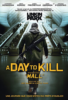 Mall Imagen de Mall