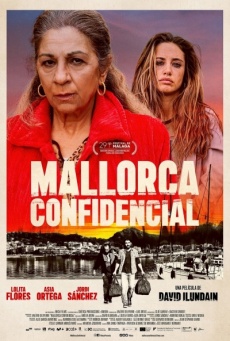 Imagen de Mallorca Confidencial