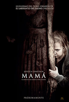 Mamá Imagen de Mamá