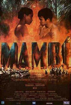 Mambí Imagen de Mambí