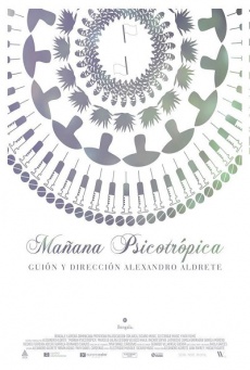 Mañana psicotrópica Imagen de Mañana psicotrópica