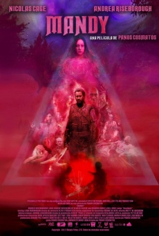 Mandy Imagen de Mandy