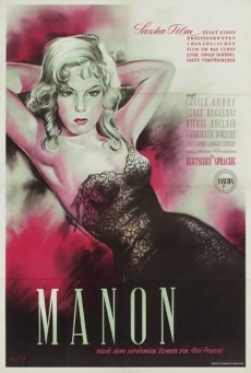 Manon Imagen de Manon