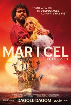 Imagen de Mar i Cel