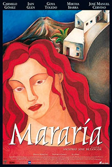 Mararía Imagen de Mararía