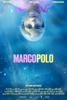 Imagen de Marco Polo