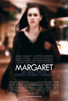 Margaret Imagen de Margaret