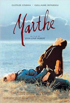Marthe Imagen de Marthe
