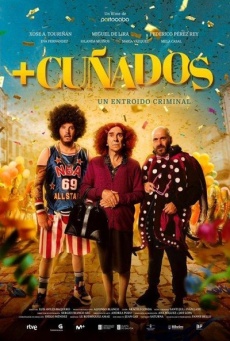 +Cuñados Imagen de +Cuñados