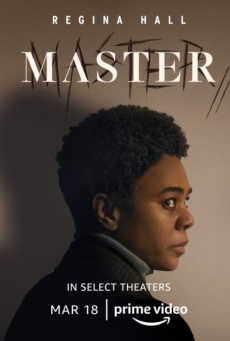 Master Imagen de Master
