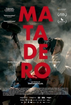 Matadero Imagen de Matadero