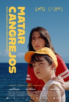 Matar cangrejos Imagen de Matar cangrejos
