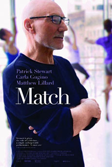 Match Imagen de Match