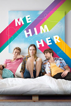 Me Him Her Imagen de Me Him Her