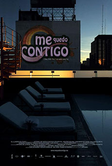 Me quedo contigo Imagen de Me quedo contigo