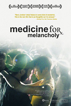 Medicine for Melancholy Imagen de Medicine for Melancholy