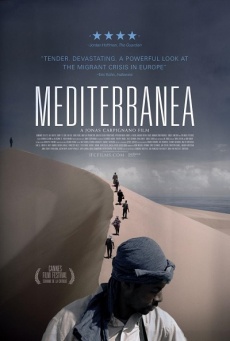 Imagen de Mediterranea