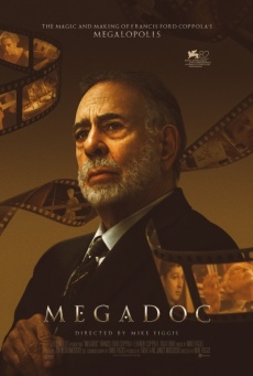 Imagen de MegaDoc